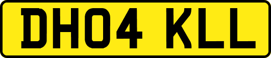 DH04KLL