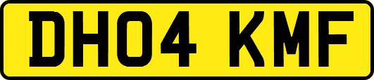 DH04KMF