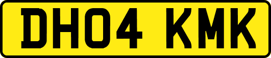DH04KMK