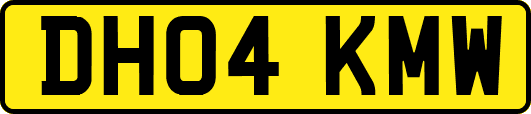 DH04KMW