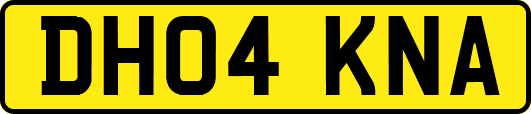 DH04KNA