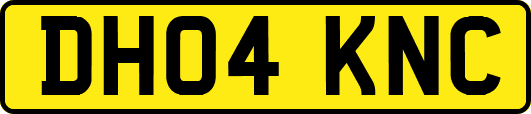 DH04KNC