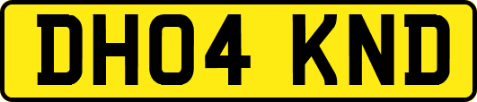 DH04KND