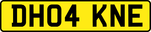 DH04KNE
