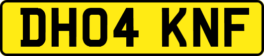 DH04KNF