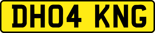 DH04KNG