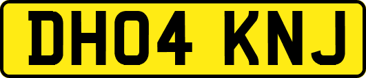 DH04KNJ