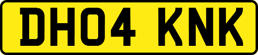 DH04KNK