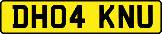 DH04KNU