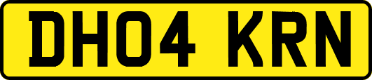 DH04KRN