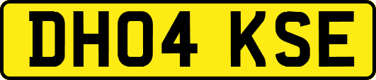 DH04KSE