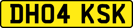 DH04KSK