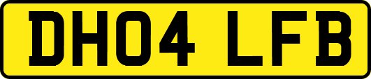 DH04LFB