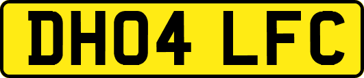 DH04LFC