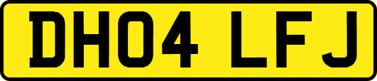 DH04LFJ