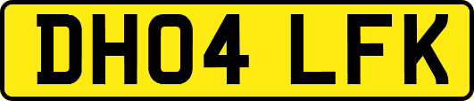 DH04LFK