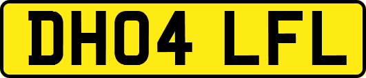 DH04LFL