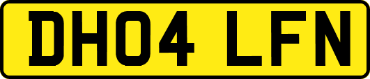 DH04LFN