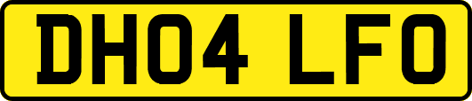 DH04LFO