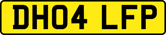DH04LFP