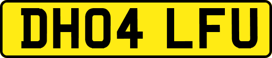 DH04LFU