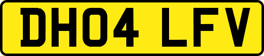 DH04LFV