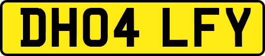 DH04LFY