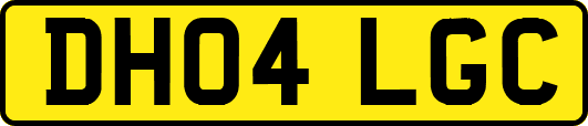 DH04LGC