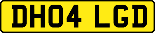 DH04LGD