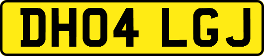 DH04LGJ