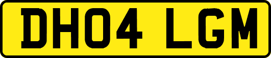 DH04LGM