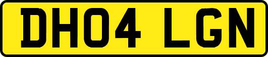 DH04LGN