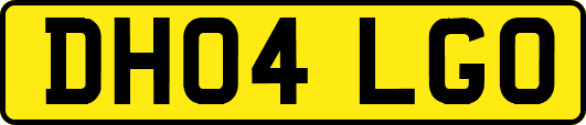 DH04LGO