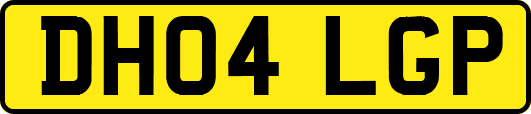 DH04LGP