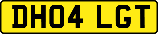 DH04LGT
