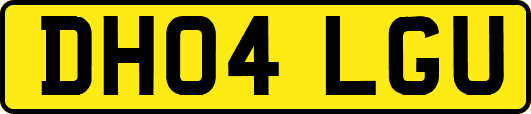 DH04LGU