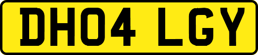 DH04LGY