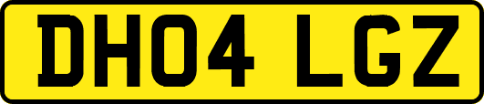 DH04LGZ