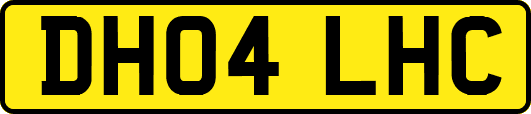 DH04LHC