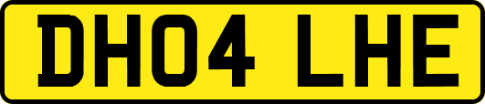 DH04LHE