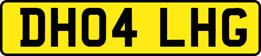 DH04LHG