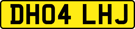 DH04LHJ
