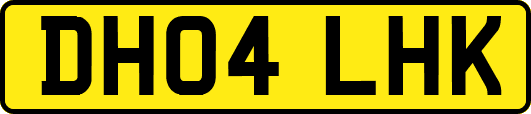 DH04LHK