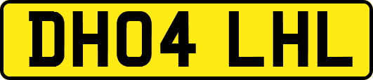 DH04LHL