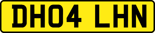DH04LHN