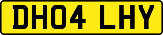 DH04LHY