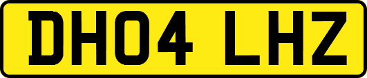 DH04LHZ