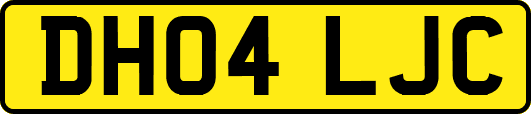 DH04LJC