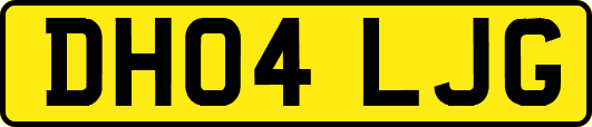 DH04LJG