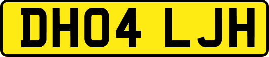 DH04LJH